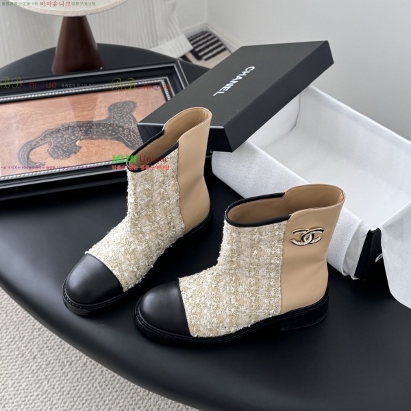 ���� ��* ��Ŭ ���� 33JG2592710-3