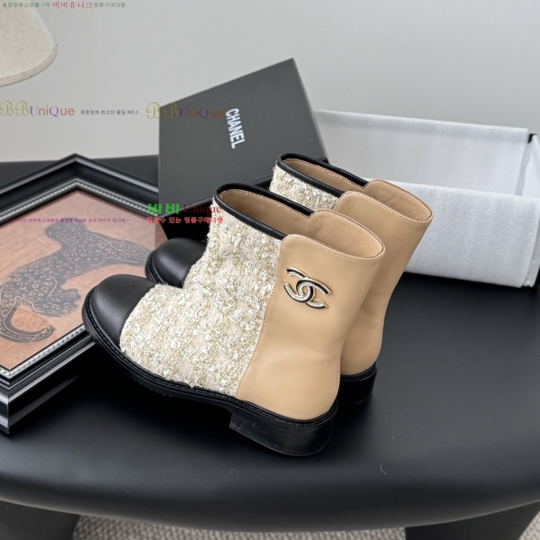 ���� ��* ��Ŭ ���� 33JG2592710-3