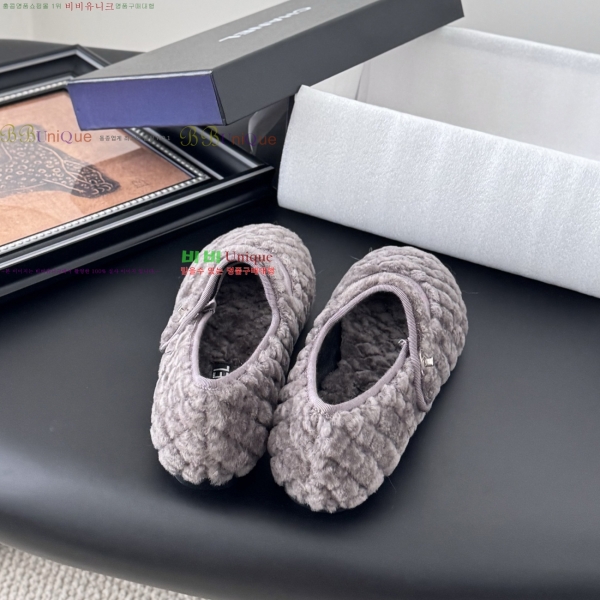 ��* �� �޸����� �÷����� 30JG259271-3