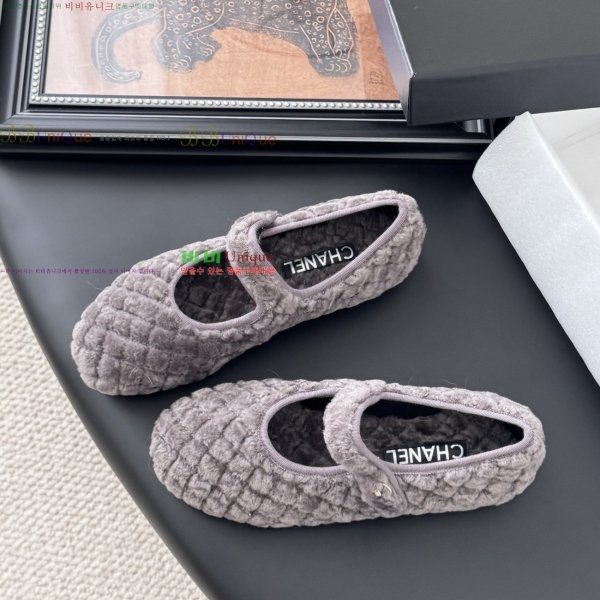 ��* �� �޸����� �÷����� 30JG259271-3