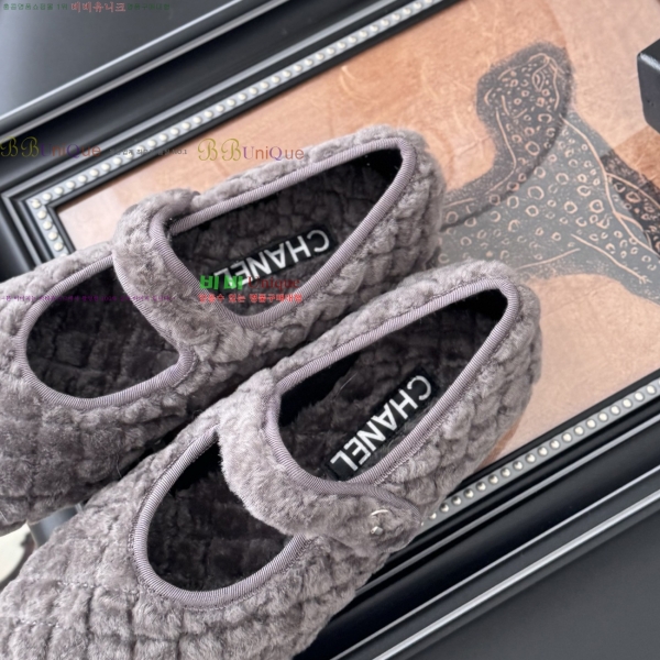 ��* �� �޸����� �÷����� 30JG259271-3