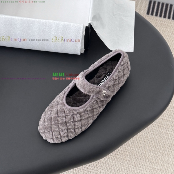 ��* �� �޸����� �÷����� 30JG259271-3