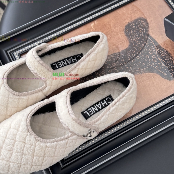 ��* �� �޸����� �÷����� 30JG259271-4