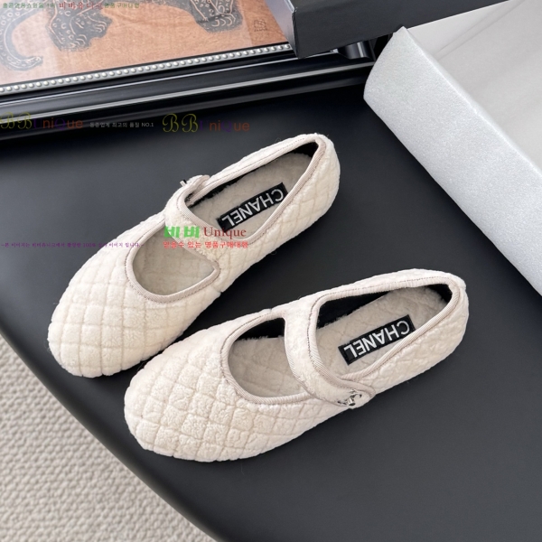 ��* �� �޸����� �÷����� 30JG259271-4