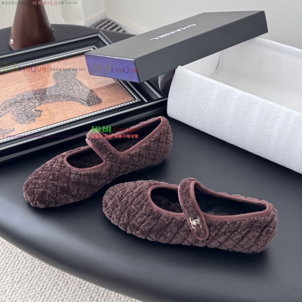 ��* �� �޸����� �÷����� 30JG259271-1