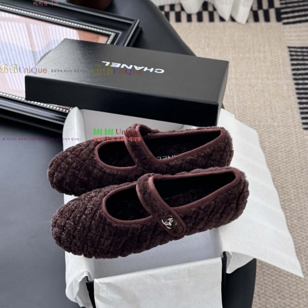 ��* �� �޸����� �÷����� 30JG259271-1