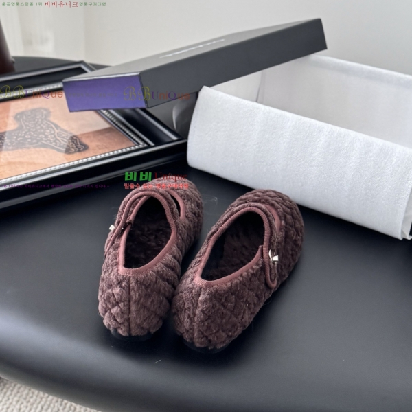 ��* �� �޸����� �÷����� 30JG259271-1