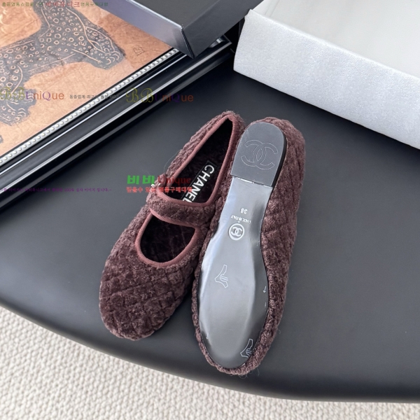 ��* �� �޸����� �÷����� 30JG259271-1