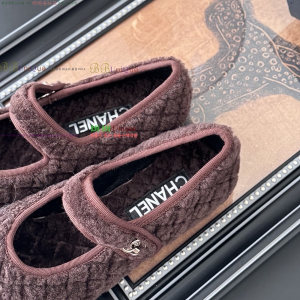 ��* �� �޸����� �÷����� 30JG259271-1