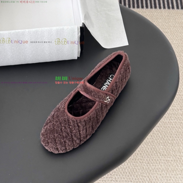 ��* �� �޸����� �÷����� 30JG259271-1