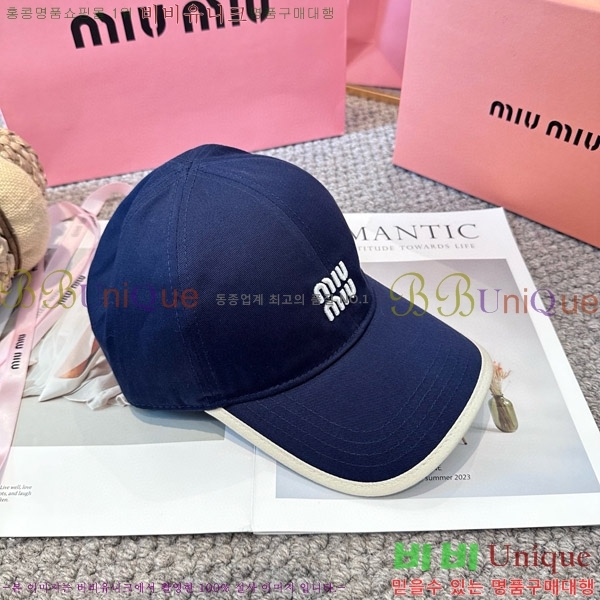 �̿�̿� ���� MU22658-5