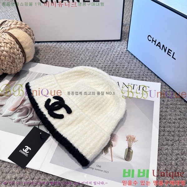 ��* ���� CH2520905-1