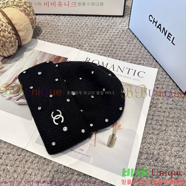 ��* ���� CH2520904-1