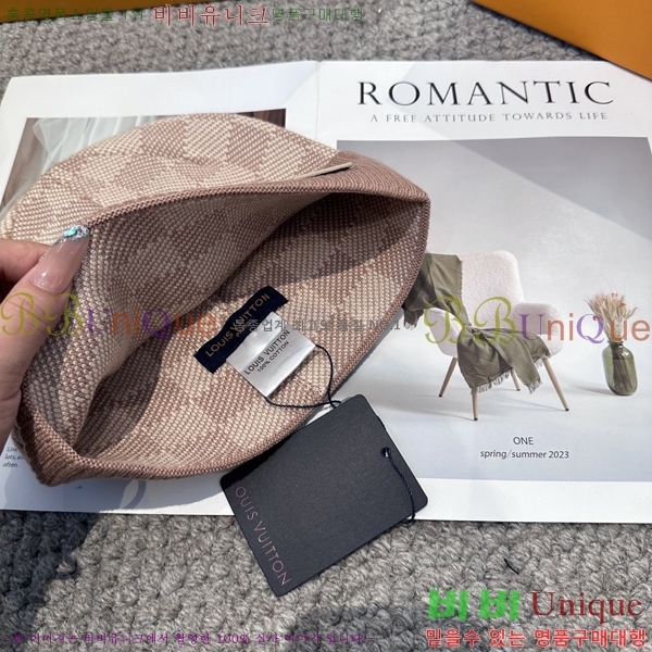 ���̺��� ���� LV5153122-2