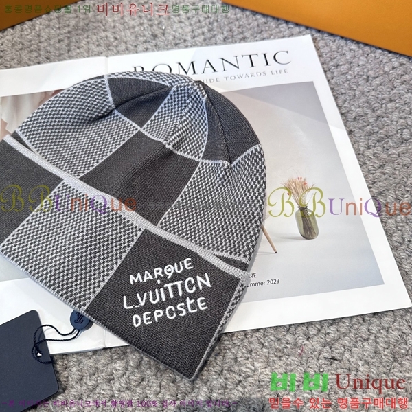 ���̺��� ���� LV5153121-2