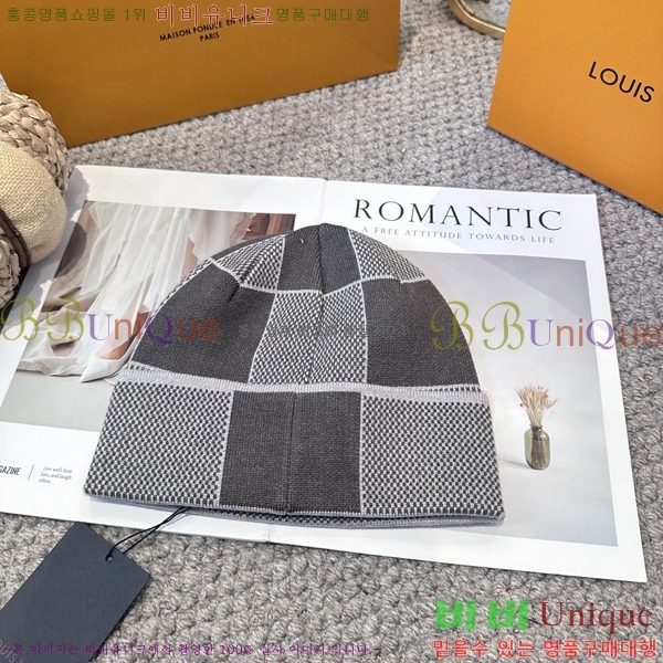 ���̺��� ���� LV5153121-2