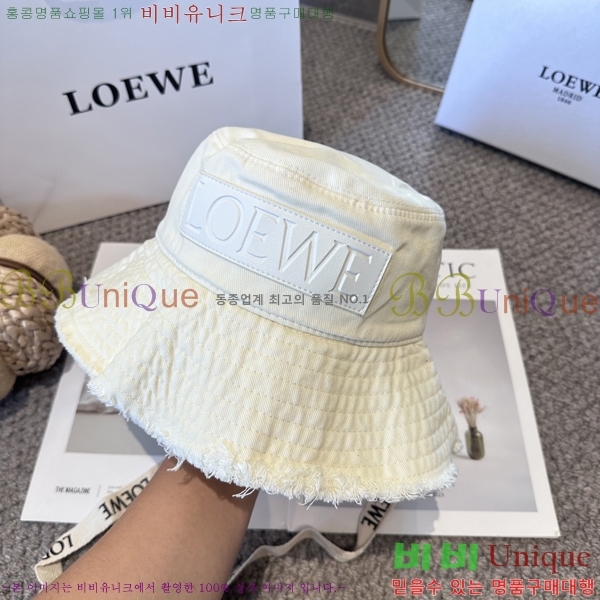 �ο��� ���� 412263729