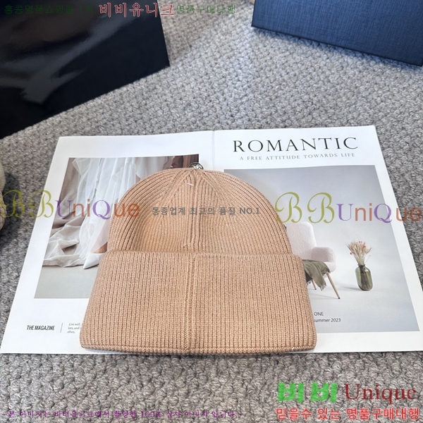 ũ������ ���� 4122610-3