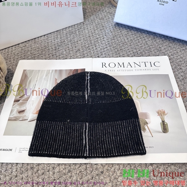 �ο��� ���� 412263728-1