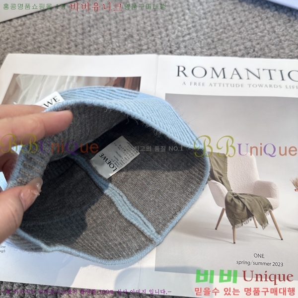 �ο��� ���� 412263728-4