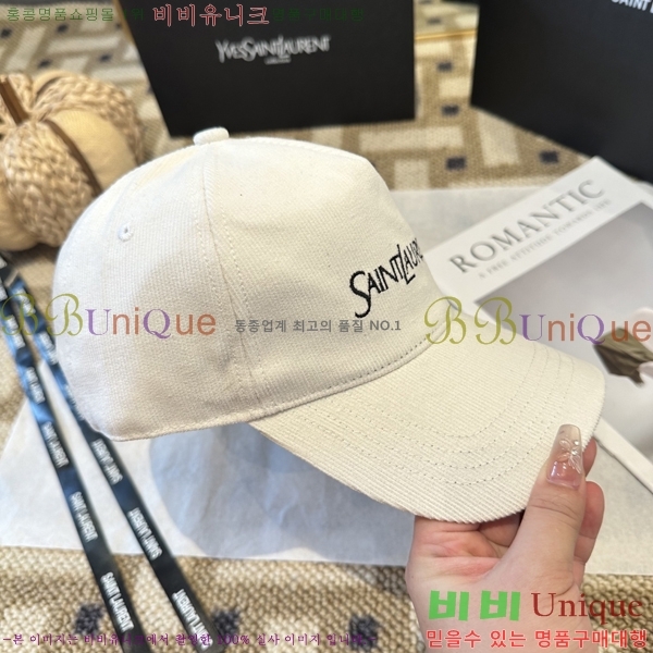 ���ζ� ���� Y9168574-3