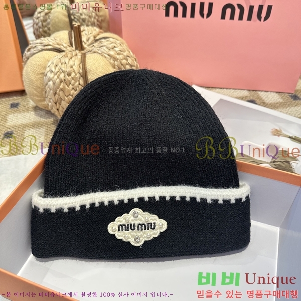 �̿�̿� ���� MU22653-2