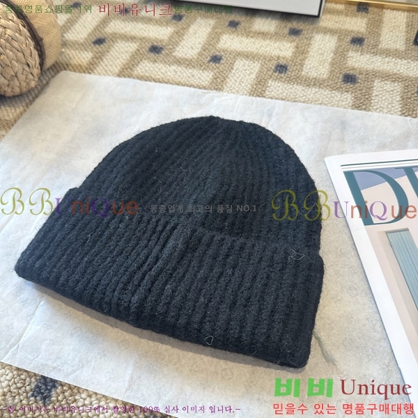 ��* ���� CH2520902-2