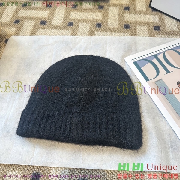 ��* ���� CH2520901-3