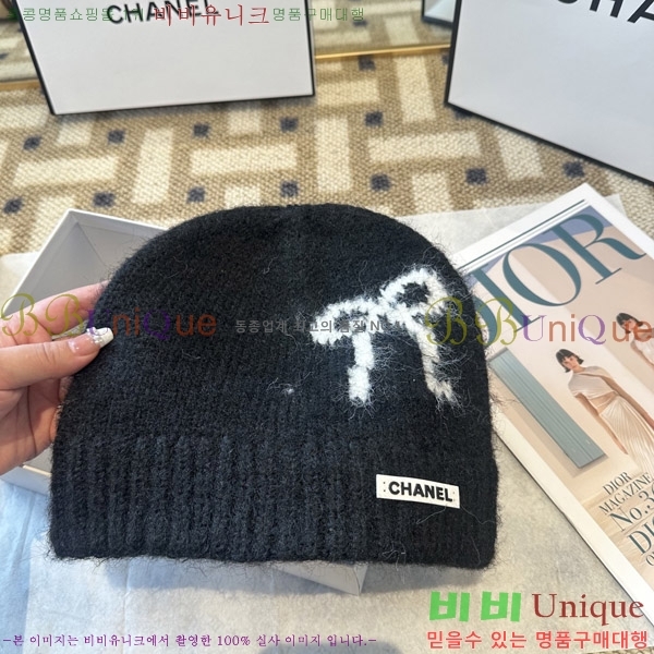 ��* ���� CH2520901-3