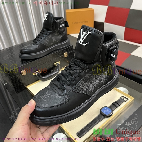 ���� ���̺��� ����ž ����Ŀ�� LV140107-2