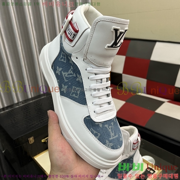 ���� ���̺��� ����ž ����Ŀ�� LV140107-3