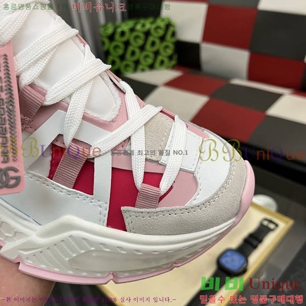 ���� ��ü�ذ��ٳ� ����Ŀ�� DG4510011-1