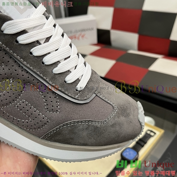 ���� ��ü�ذ��ٳ� ����Ŀ�� DG4510009-2