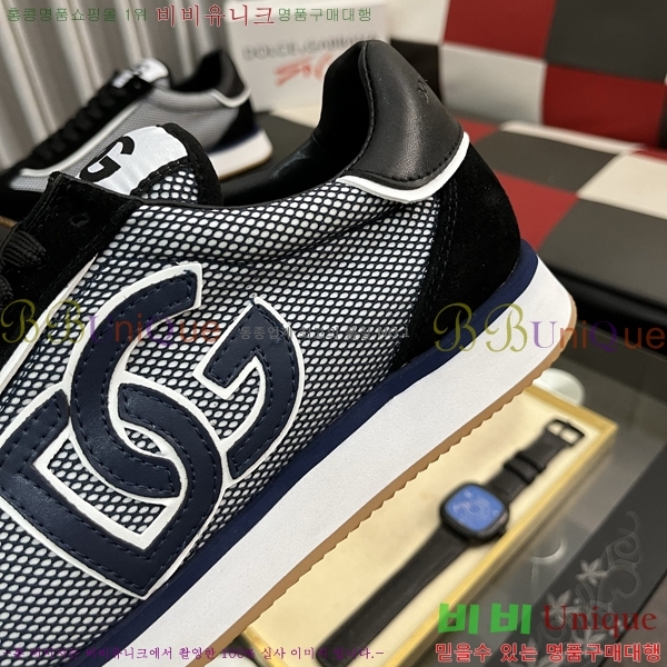 ���� ��ü�ذ��ٳ� ����Ŀ�� DG4510009-3