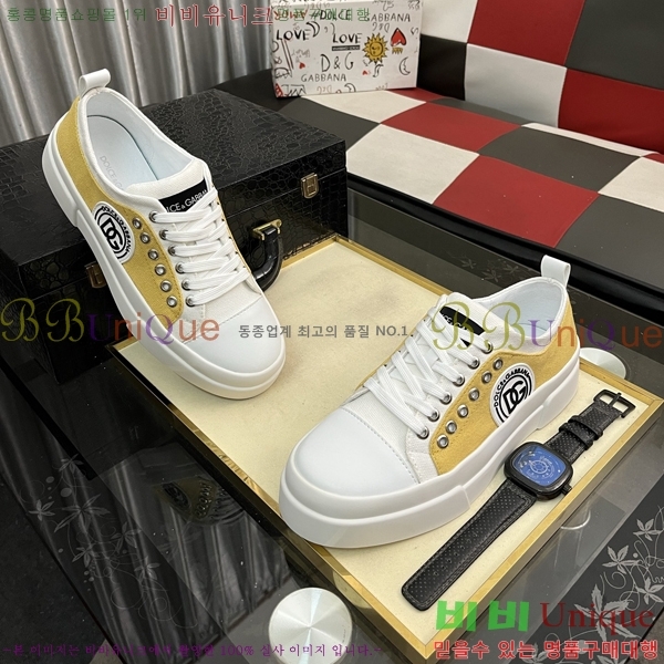 ���� ��ü�ذ��ٳ� ����Ŀ�� DG4510007