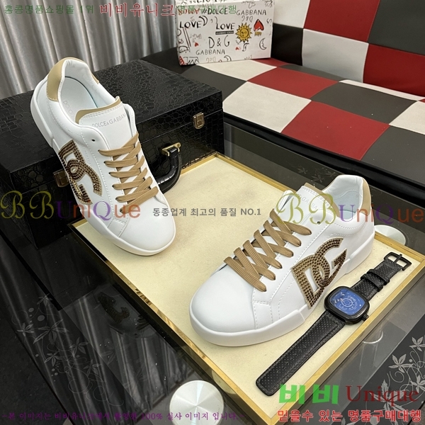 ���� ��ü�ذ��ٳ� ����Ŀ�� DG4510004-1