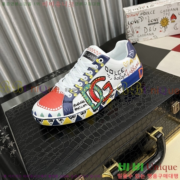 ���� ��ü�ذ��ٳ� ����Ŀ�� DG4510003-2