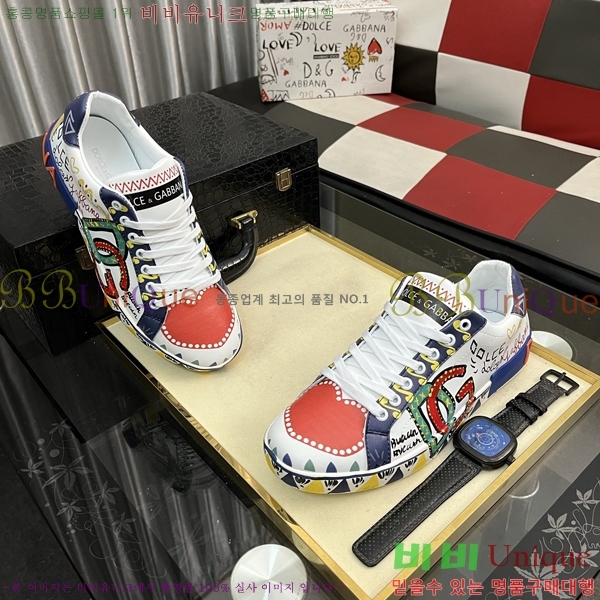 ���� ��ü�ذ��ٳ� ����Ŀ�� DG4510003-2