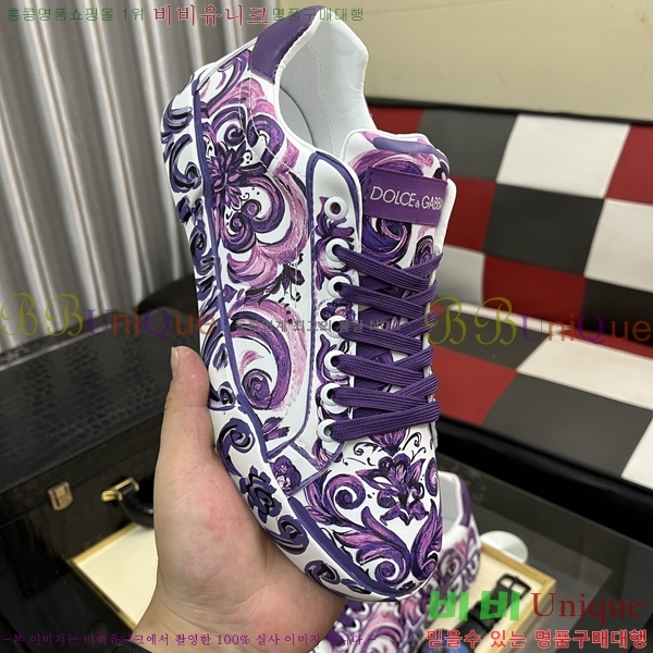 ���� ��ü�ذ��ٳ� ����Ŀ�� DG4510003-1