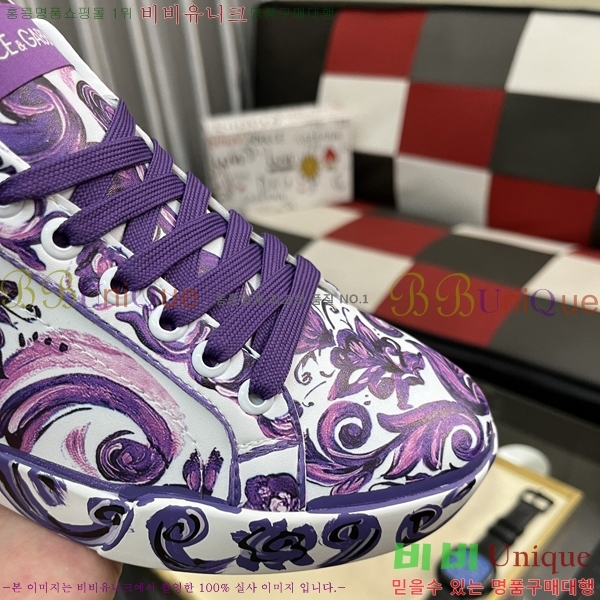 ���� ��ü�ذ��ٳ� ����Ŀ�� DG4510003-1