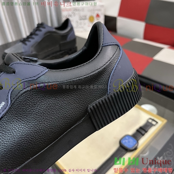 ���� ��ü�ذ��ٳ� ����Ŀ�� DG4510002-1