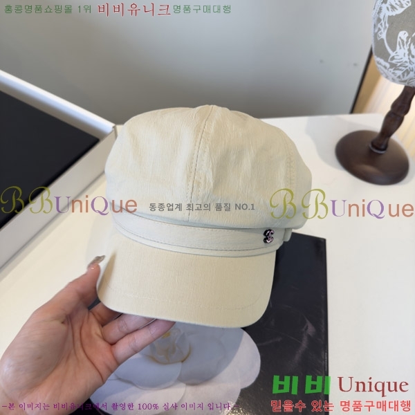 ��* ���� CH2520893-1