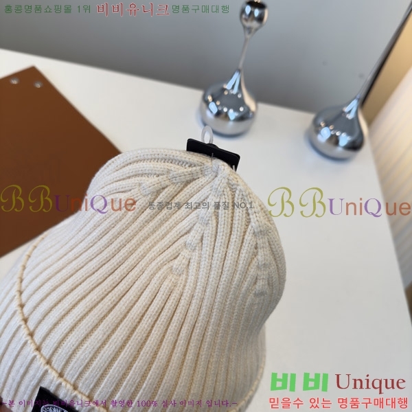 ��****�� ���� S3975-1