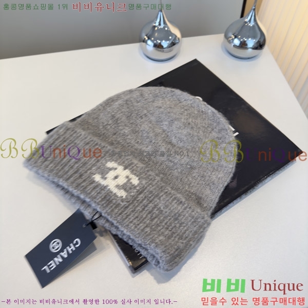 ��* ���� CH2520892-4