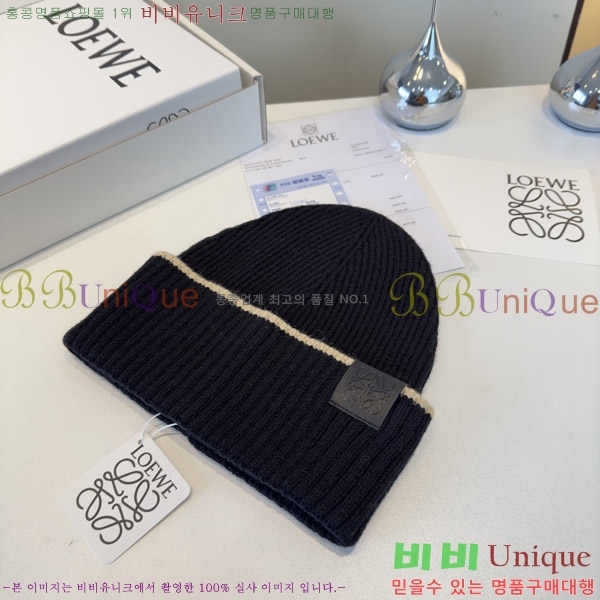 �ο��� ���� 412263730-1