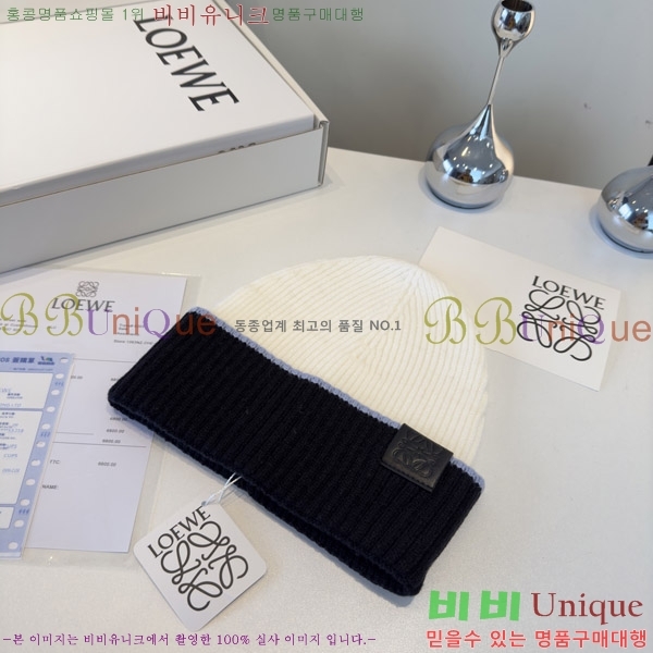 �ο��� ���� 412263730-3