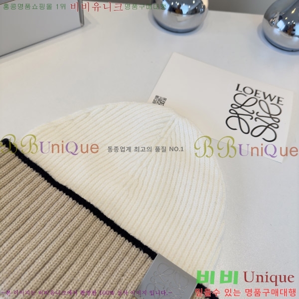 �ο��� ���� 412263730-4