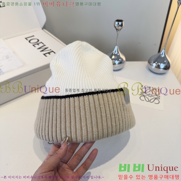 �ο��� ���� 412263730-4