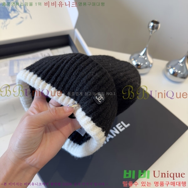 ��* ���� CH2520891-1