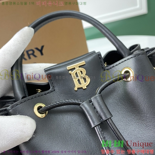 #������ Thomas Bur ��Ŷ�� 541160-1